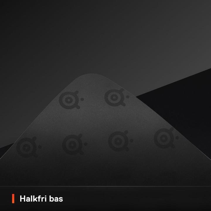 Produktbild SteelSeries Qck XXL (XXL)