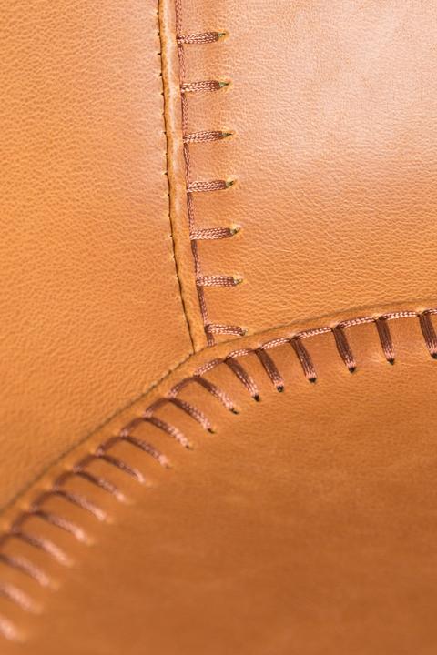 Produktbild Zuiver Feston