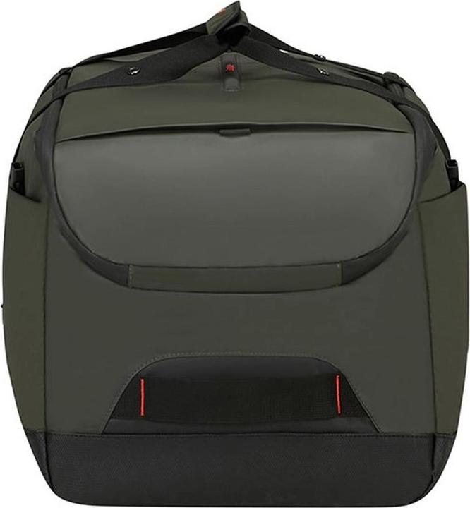 Image du produit Samsonite Ecodiver Reisetasche L (90 l)
