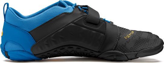 Image du produit Vibram V-Train 2.0 (50)