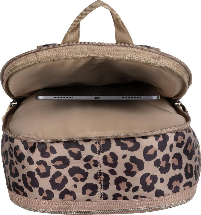 Actual product image Pick & Pack Birds Backpack (21 l)