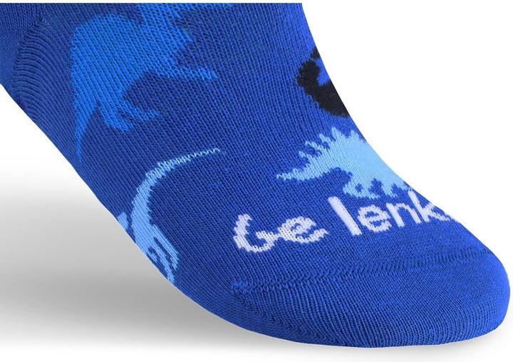 Produktbild Be Lenka Crew Dino (27, 30)