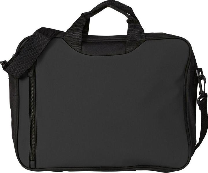 Immagine prodotto Sportyfied Amsterdam Borsa Portadocumenti