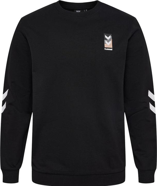 Produktbild hummel Lgc Jeremy Sweatshirt (L)