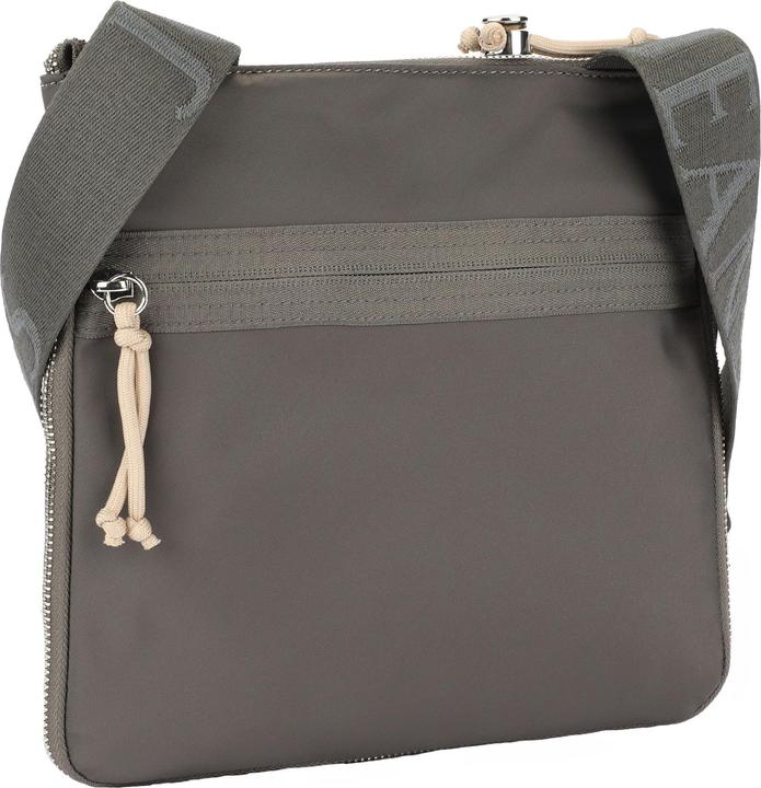Actual product image Joop! lietissimo lilou shoulderbag mvz