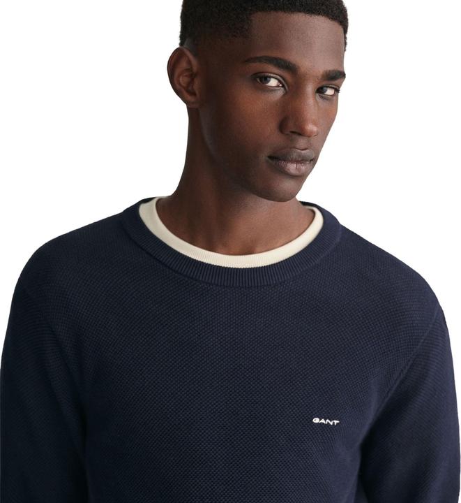 Produktbild GANT Pullover (XXL)