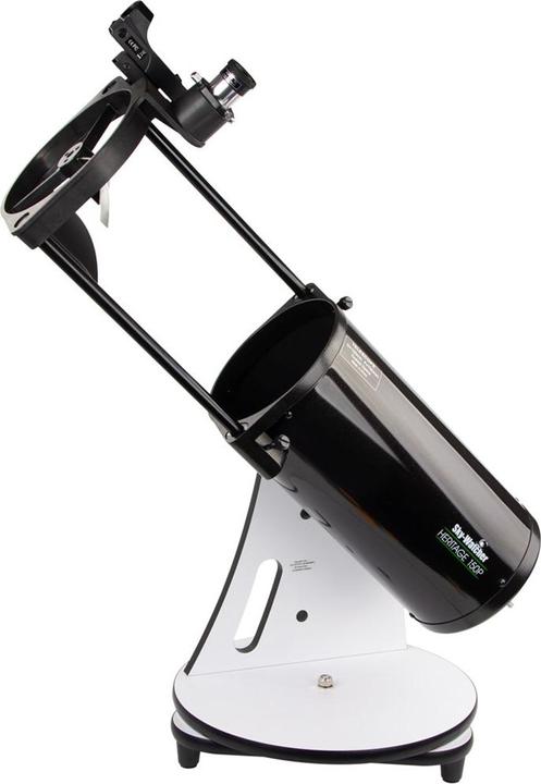Produktbild Skywatcher Dobson 150 Teleskop