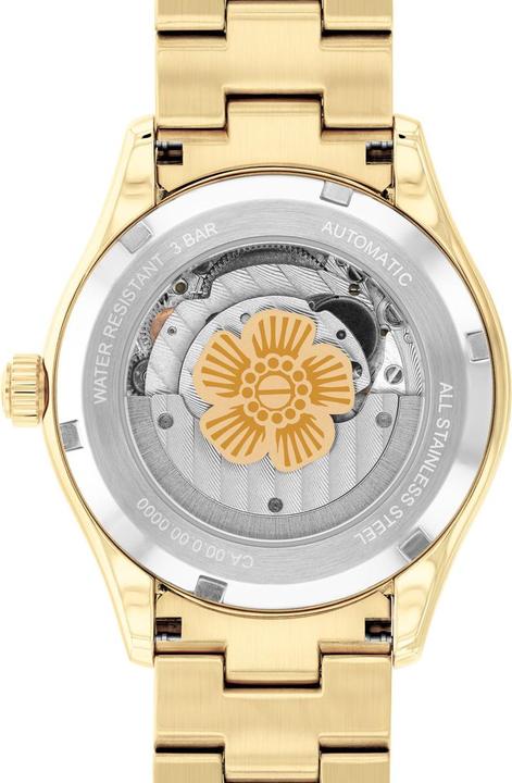 Produktbild Coach Brooks Automatic (38 mm)