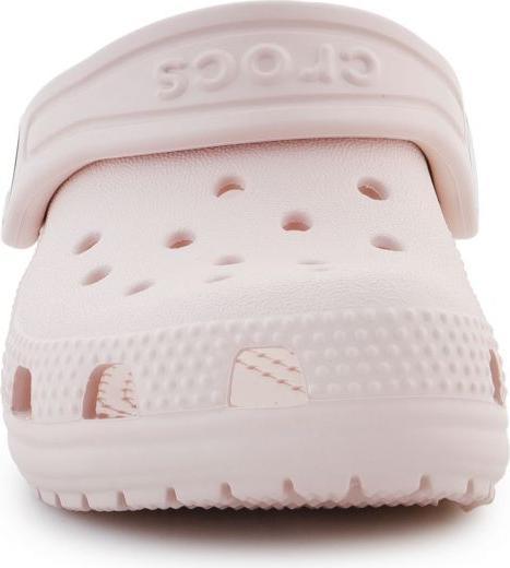 Immagine prodotto Crocs Zoccolo classico T's (21)