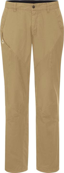 Desert Beige