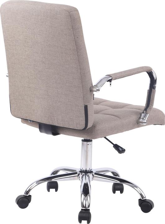 Actual product image CLP Deli PRO