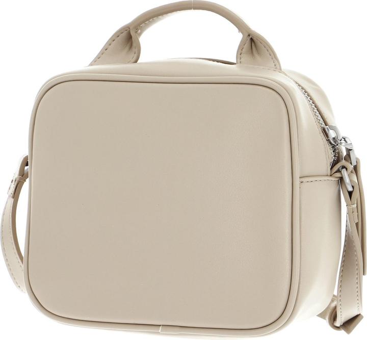 Immagine prodotto Calvin Klein CK Set Camera Bag