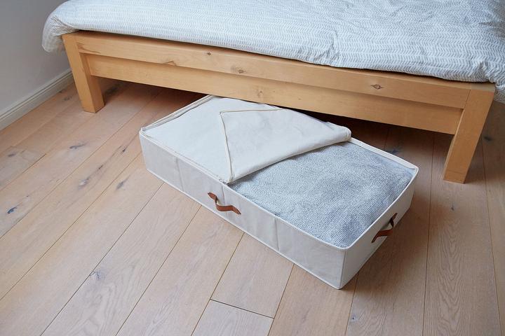 Actual product image Love it Store it Premium (90 x 45 x 18 cm, 73 l)