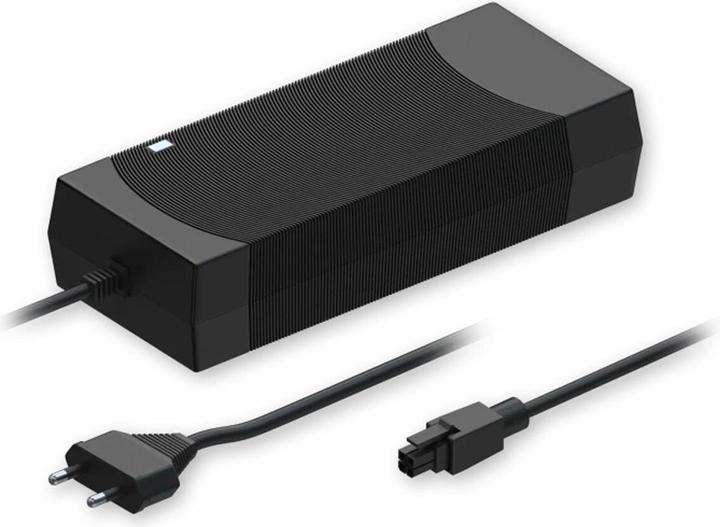 Teltonika EU Power Supply 130W