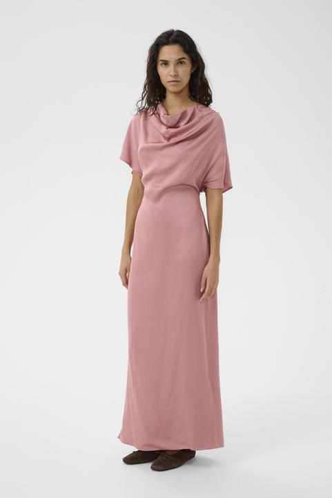Image du produit Soaked in Luxury Evilia (S)