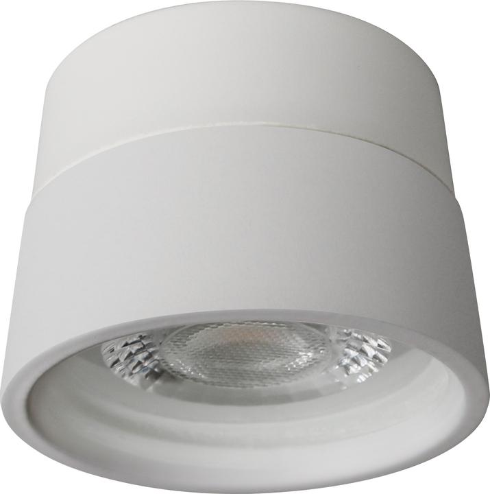 Produktbild Megatron LED Modul KOIN FLEX MT76769 LED-Modul Dim. 38° 4,9W-500lm/930 (500 lm)