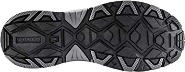 Produktbild Sparco Allroad (42)