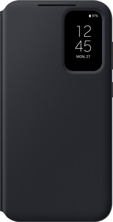 Samsung Couverture de portefeuille (Samsung Galaxy S23 FE)