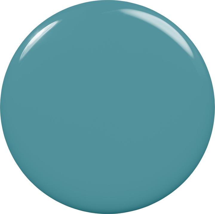 Produktbild Essie Nail Expressie (335 up up & away message, Gel-Effekt Nagellack)