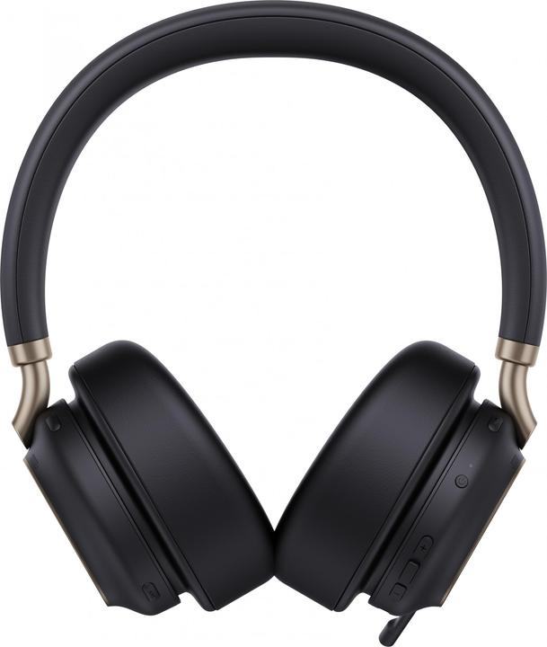 Productafbeelding Yealink BH 76 (Draadloze, USB-A)