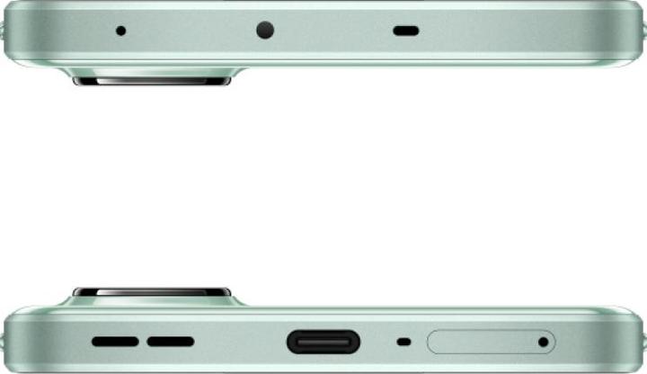 Produktbild OnePlus Nord 3 (256 GB, Misty Green, 6.74", Dual SIM, 5G)