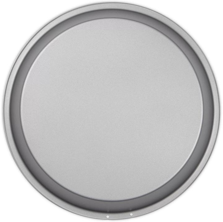 Produktbild Städter Tartform rund (30 cm)