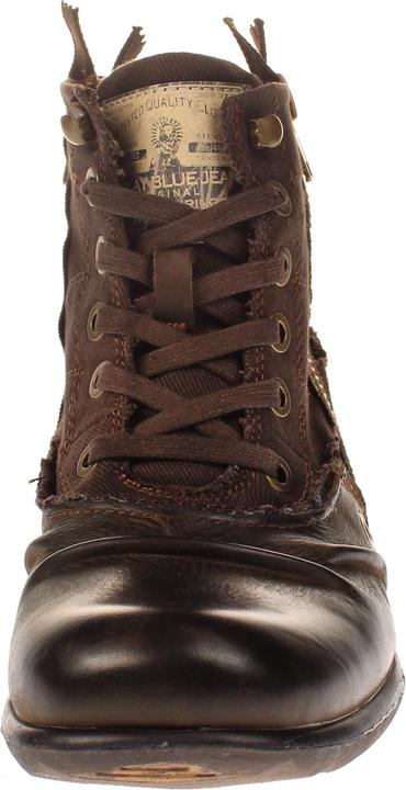 Actual product image Replay Clutch (41)