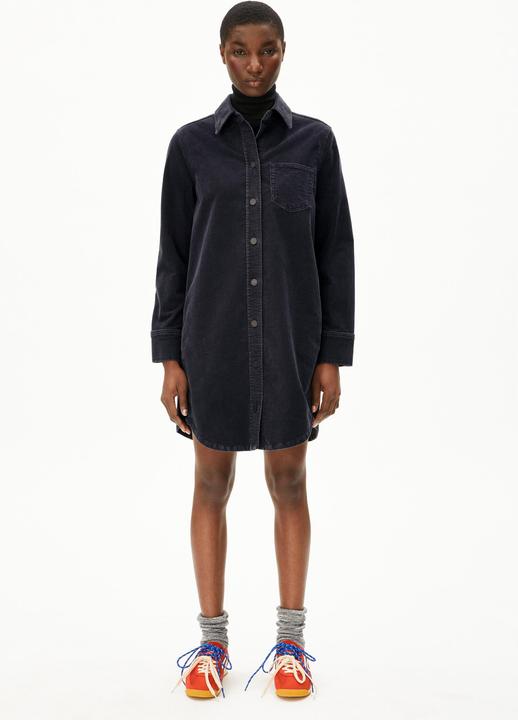 Immagine prodotto Armedangels Aureleaa Corduroy (L)