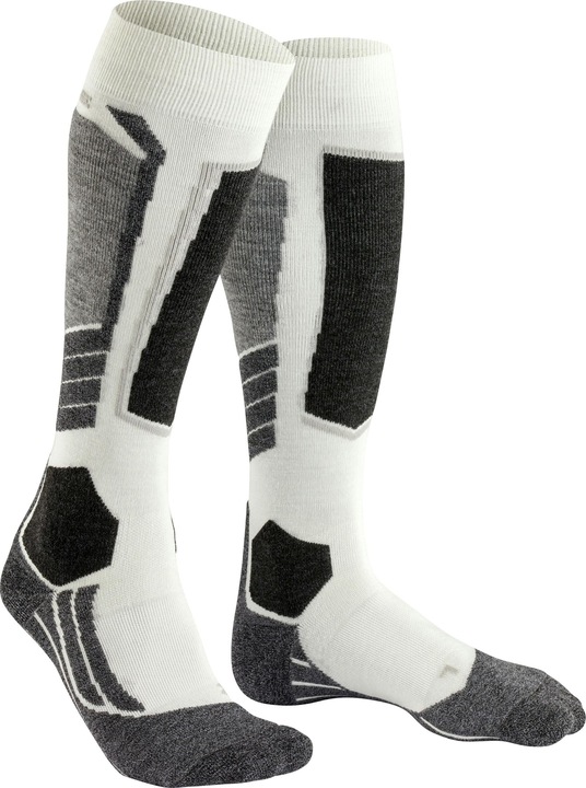 Produktbild Falke SK2 Women (41 - 42)