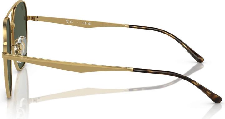 Produktbild Ray Ban RB3724D