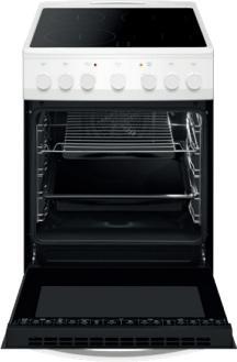 Actual product image Fagor FACV103B-1