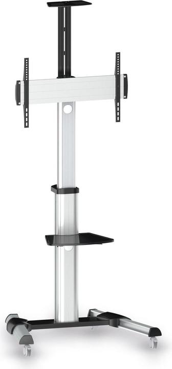 PureMounts PDS-0001C 37"-70" Vesa 600x400 (50 kg, 37" - 70")