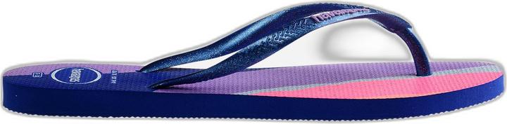 Actual product image Havaianas Palette Glow (41, 42)
