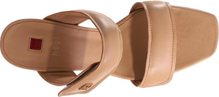 Actual product image Högl KIRA Pumps (37)