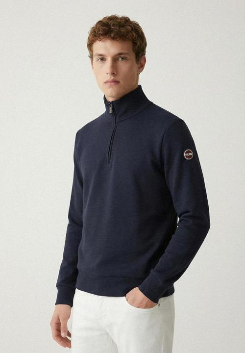 Produktbild Colmar 6255R (3XL)