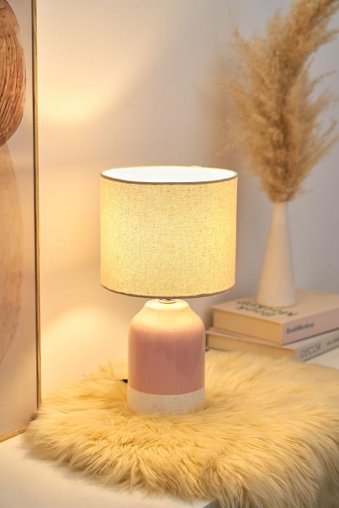 Actual product image Pauleen Sandy Glow (E14)