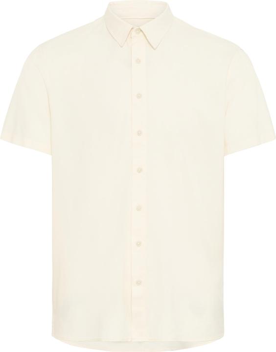 Produktbild Blend Bobby (XL)