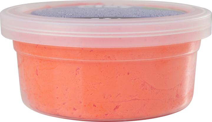 Produktbild Creativ Company Silk Clay, 40g