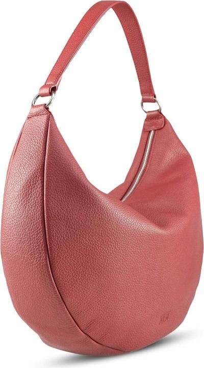 Immagine prodotto Jost Vika Hobo Bag