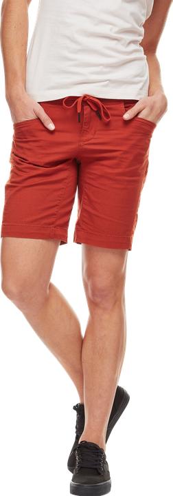 Actual product image Black Diamond Credo