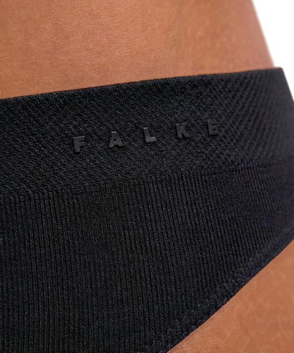 Produktbild Falke Daily Seamless Modaltangahöschen (Einzelpack, S)