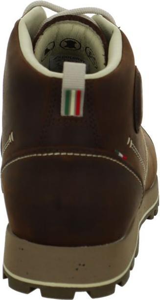 Produktbild Dolomite Cinquantaquattro GTX (44.5)