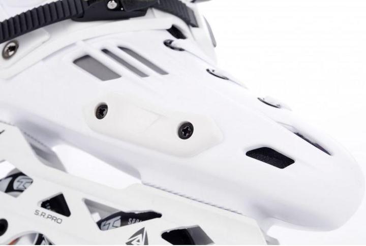Actual product image Tempish Inline Skates S.R.Pro 2023 (44)