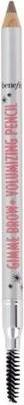 Image du produit BeneFit Cosmetics Gimme Brow+ Crayon volumateur (6 Cool soft black)