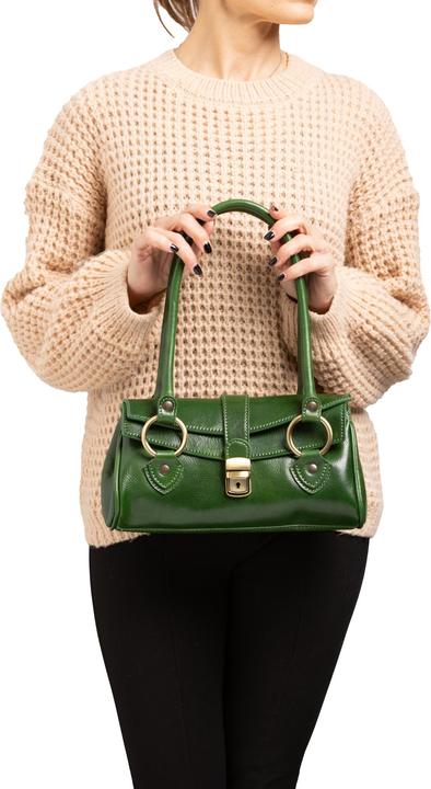 Actual product image Fratelli 5559