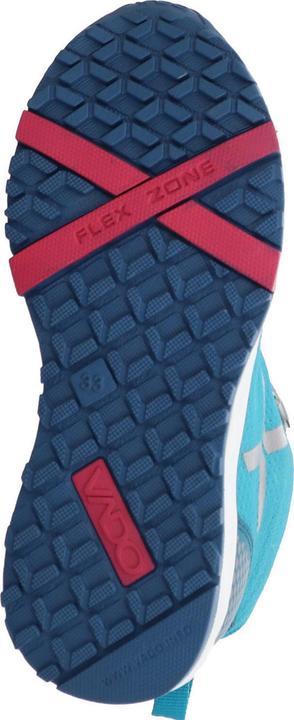 Image du produit Vado Air Mid (36)