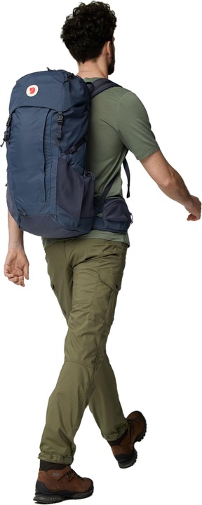 Image du produit Fjällräven Abisko Hike 35 (35 l)