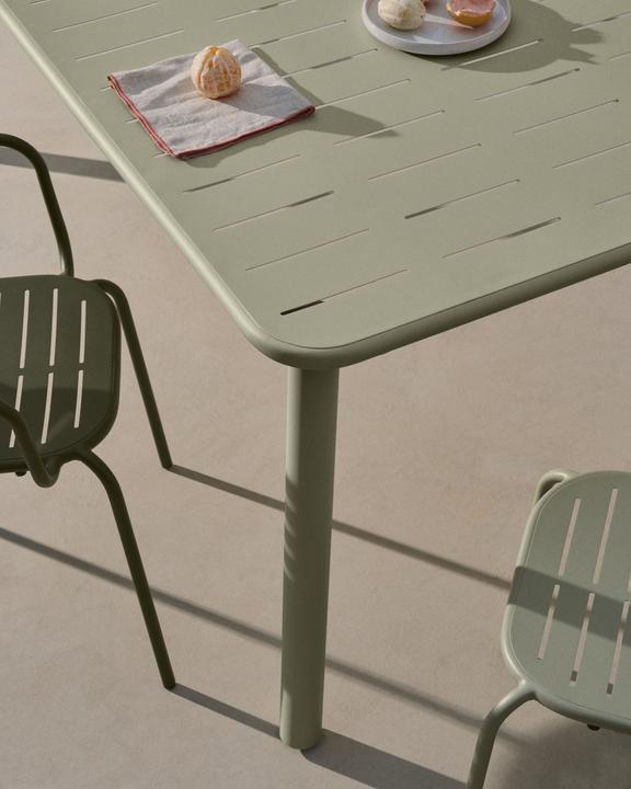 Actual product image Kave Home Brai (180 cm)