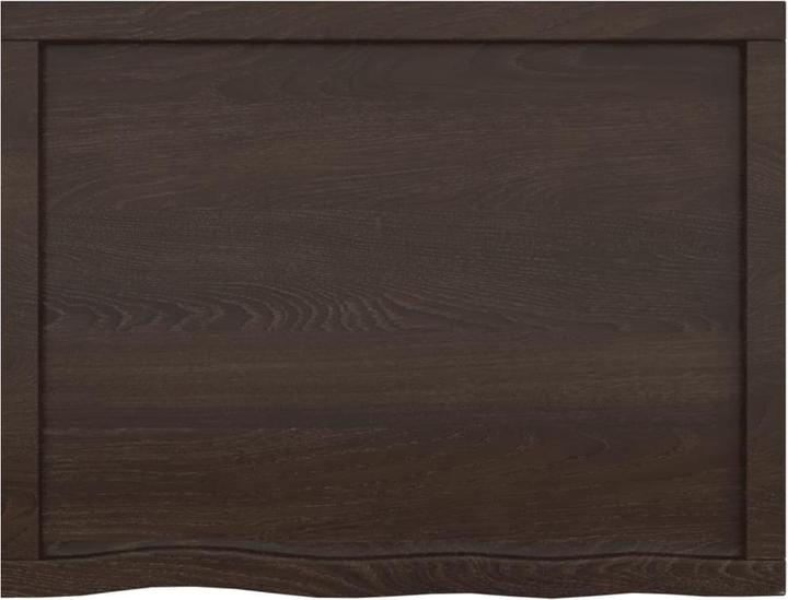 Immagine prodotto VidaXL Gianna (80 x 6 x 60 cm)
