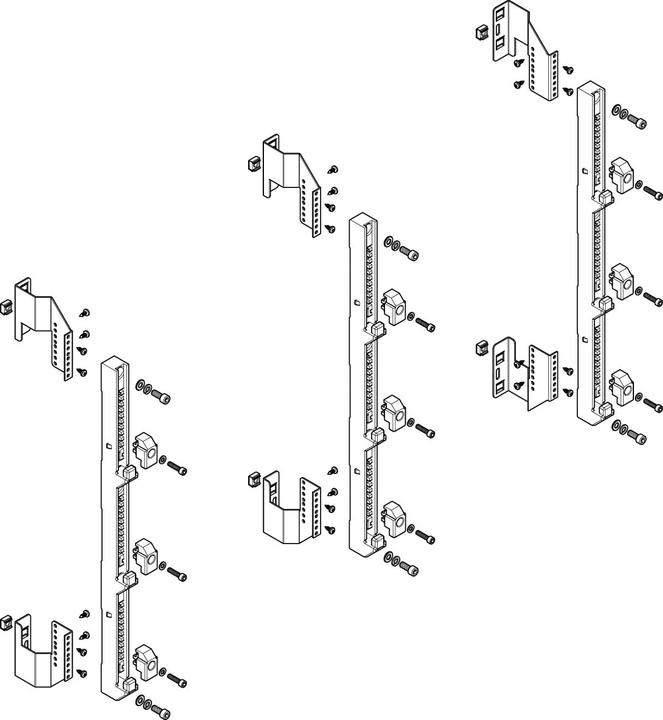 Image du produit ABN MTS45903